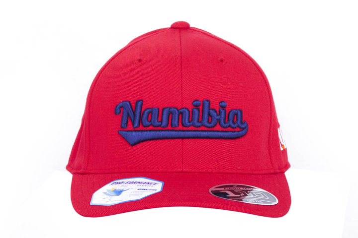 SB331414 by N!a Caps in Namibia