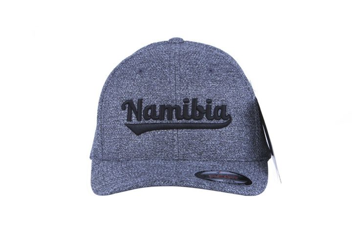 FFM06141 by N!A Caps in Namibia