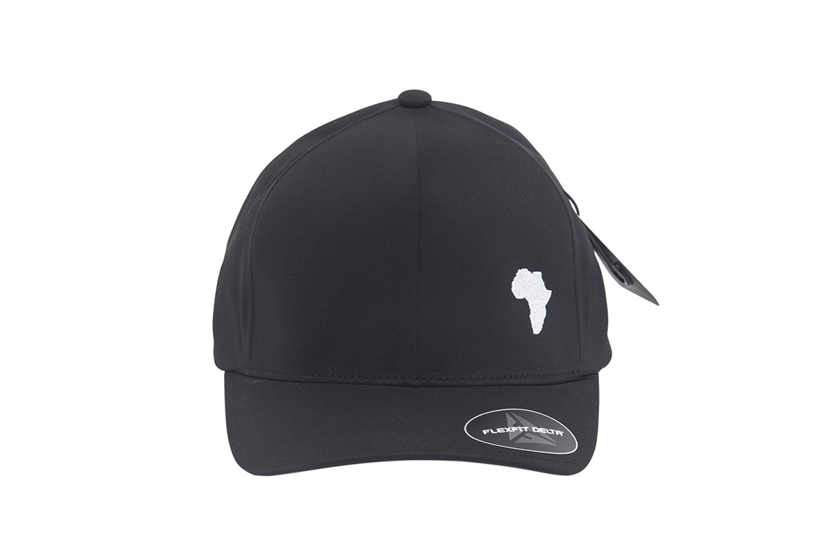 flexfit delta cap